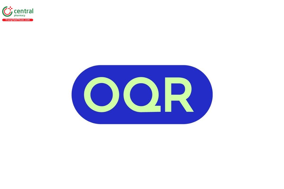 OQR