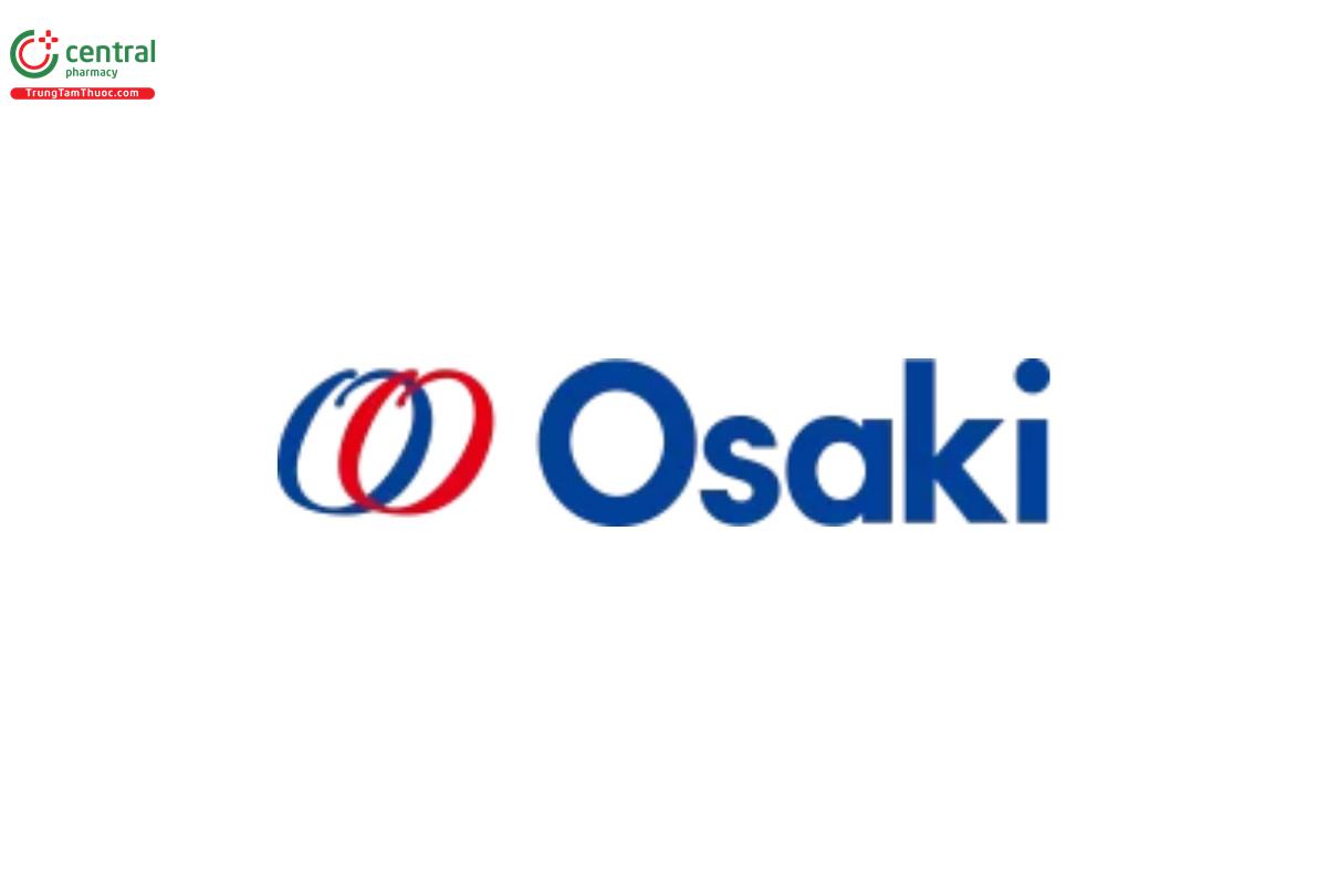 Osaki medical