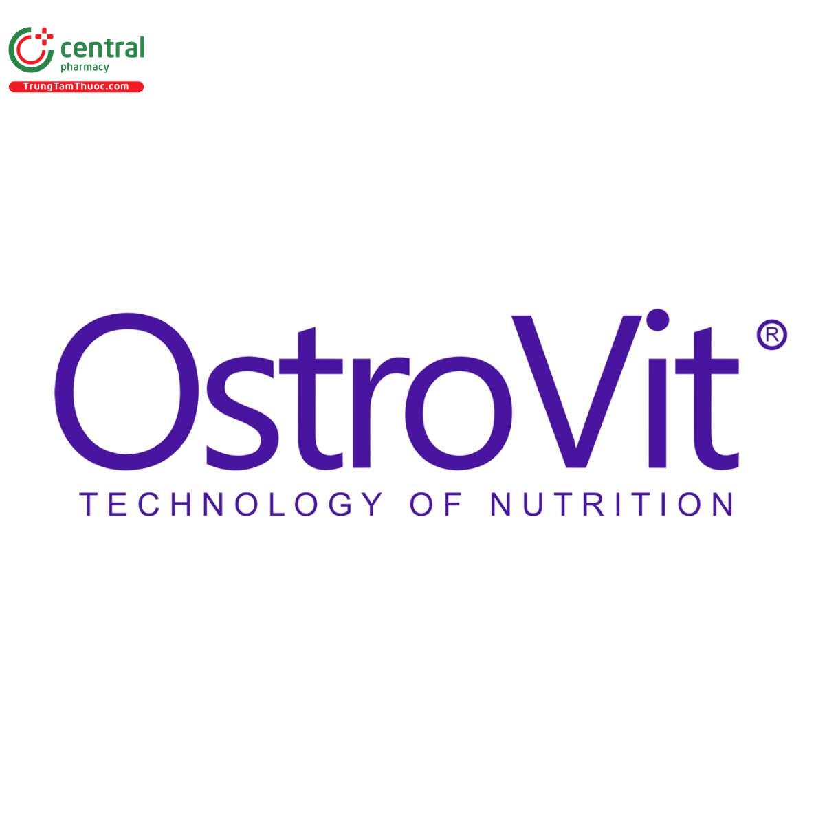 OstroVit
