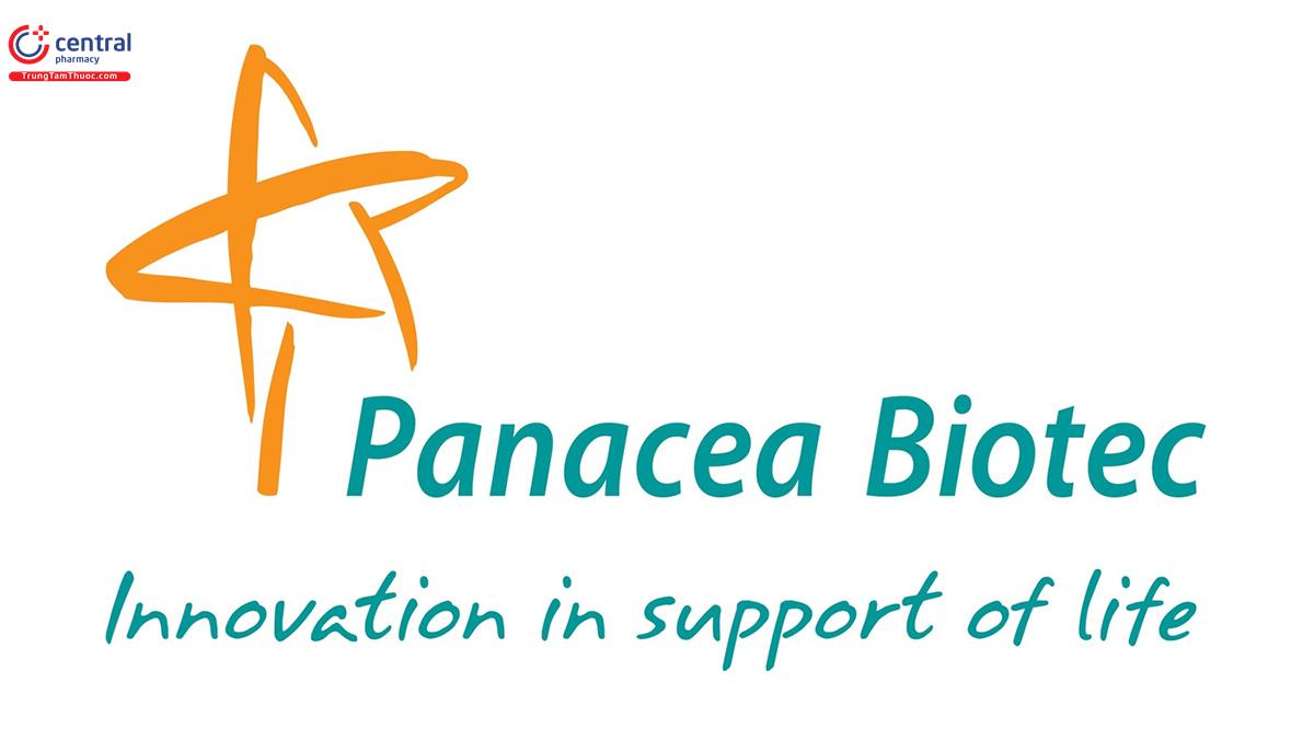 Panacea Biotec