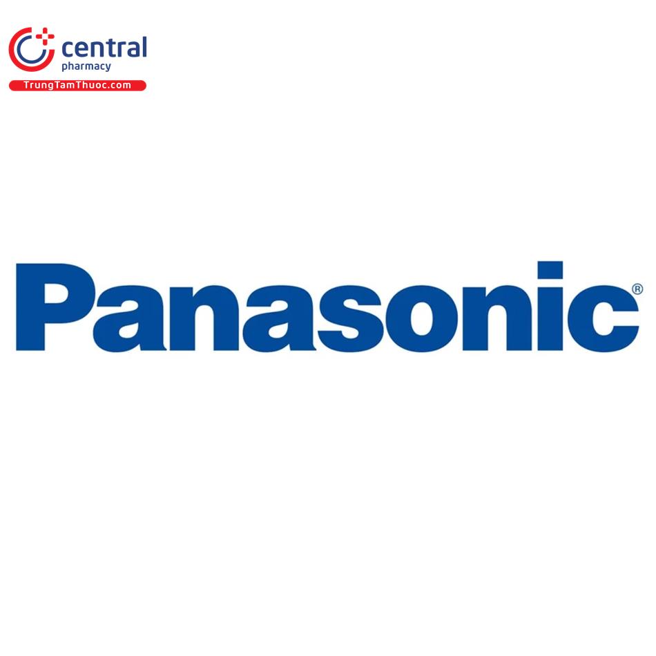 Panasonic