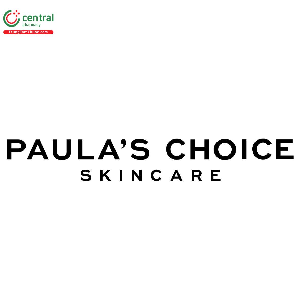 Paula's Choice