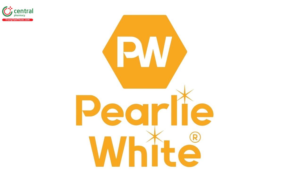 Pearlie White
