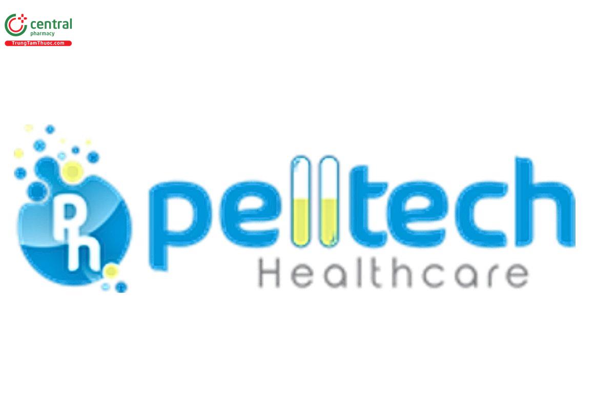 Pell Tech Health Care