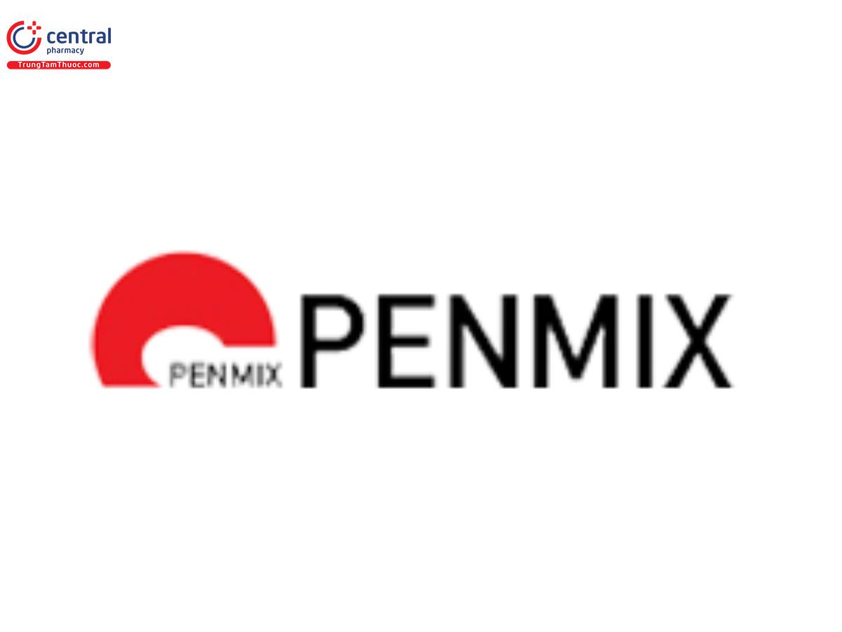 Penmix