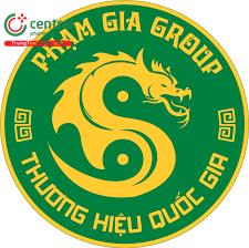 Phạm Gia Group