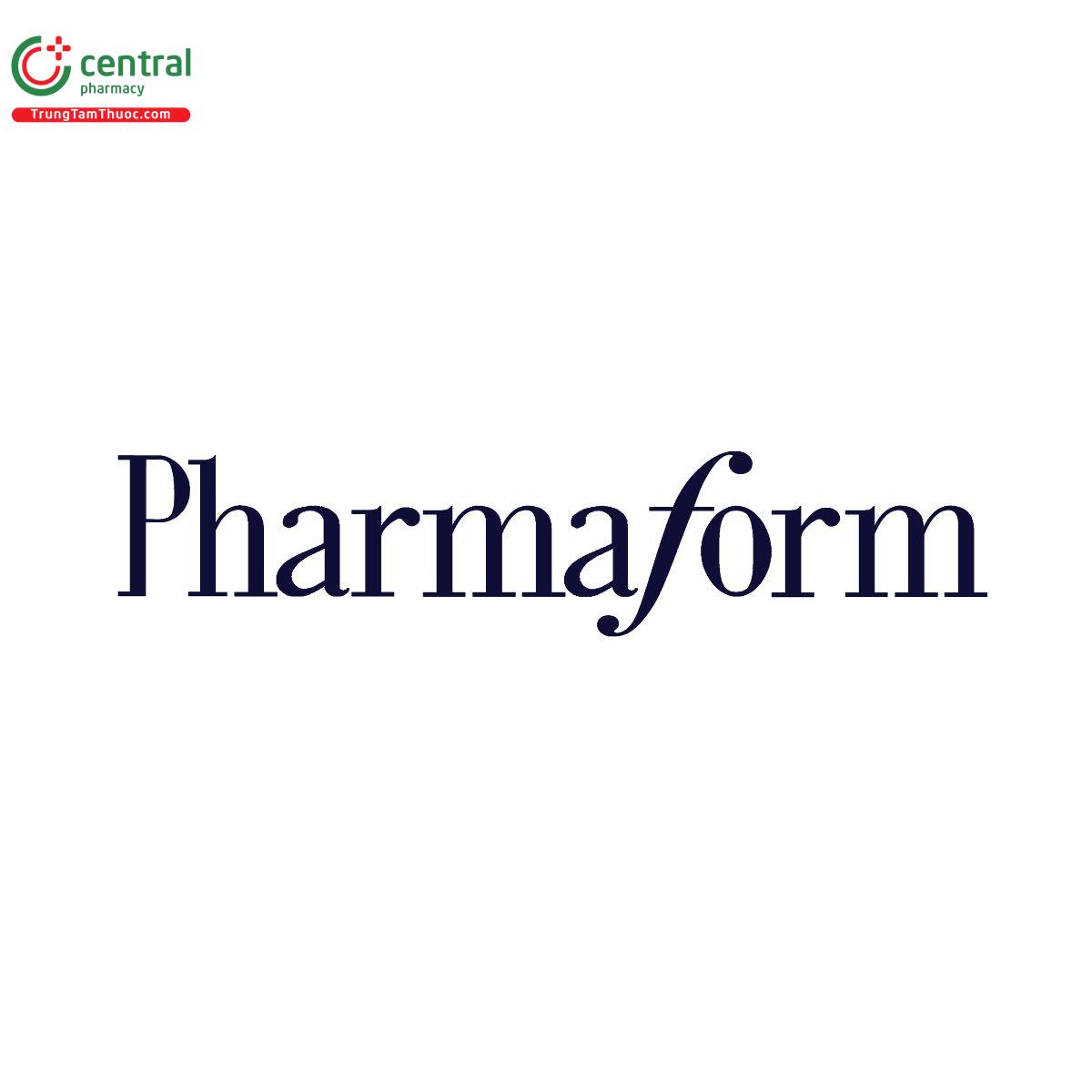 Pharmaform