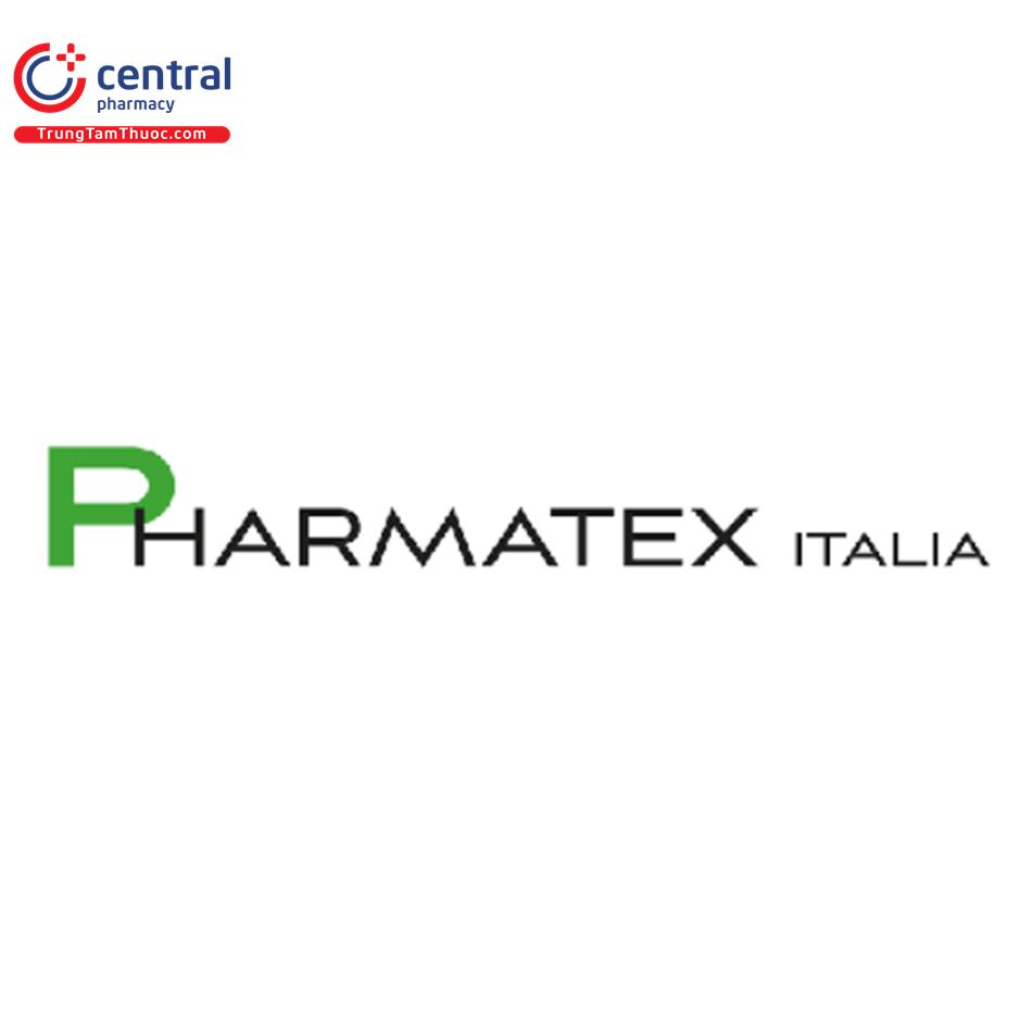 Pharmatex Italia
