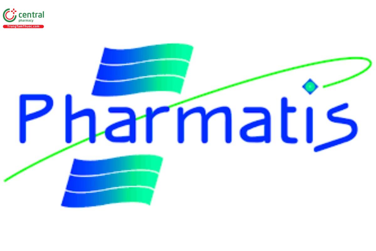 Pharmatis