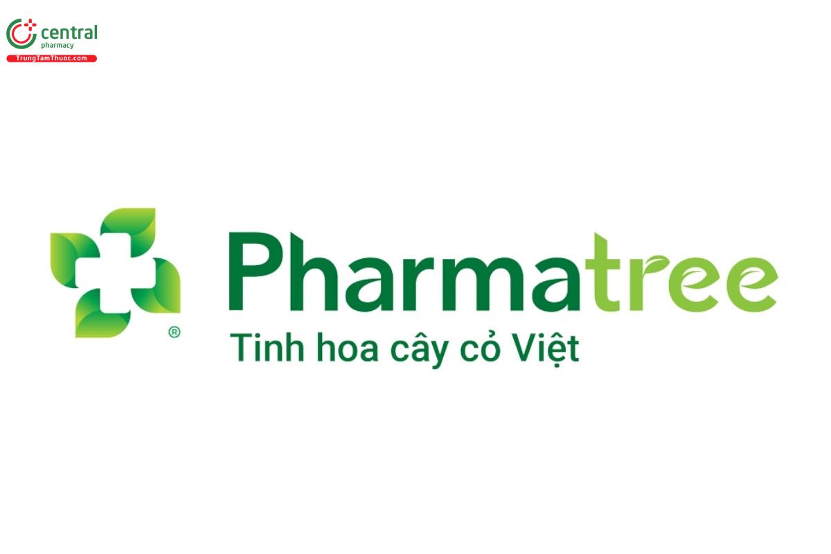 Pharmatree