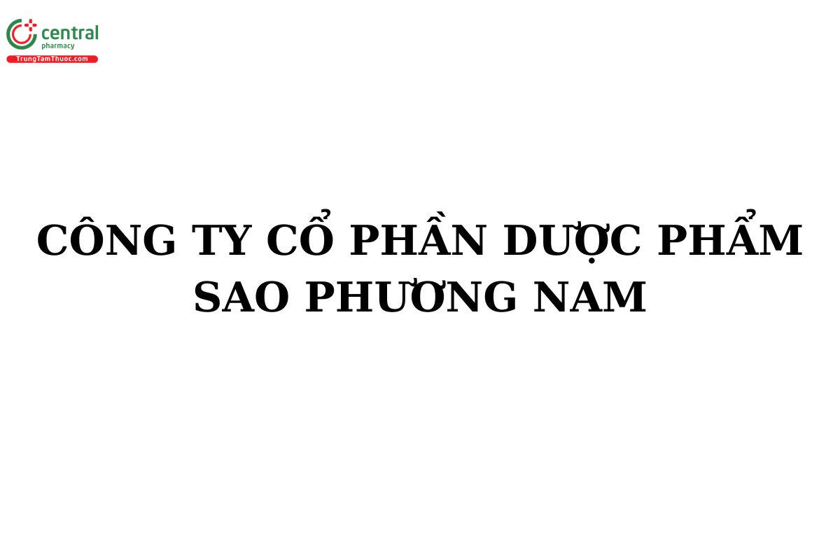 Phương Nam