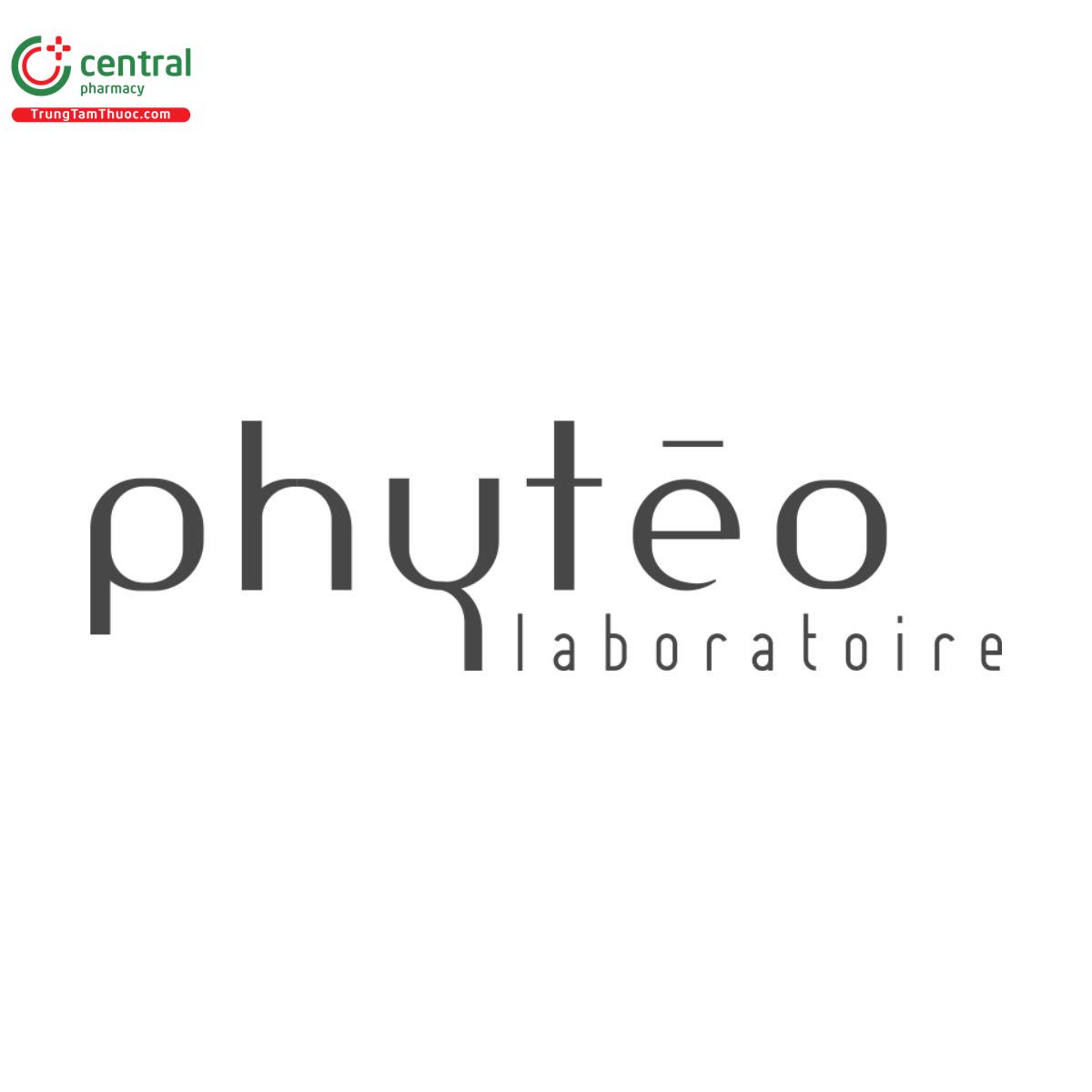 Phytéo Laboratoire