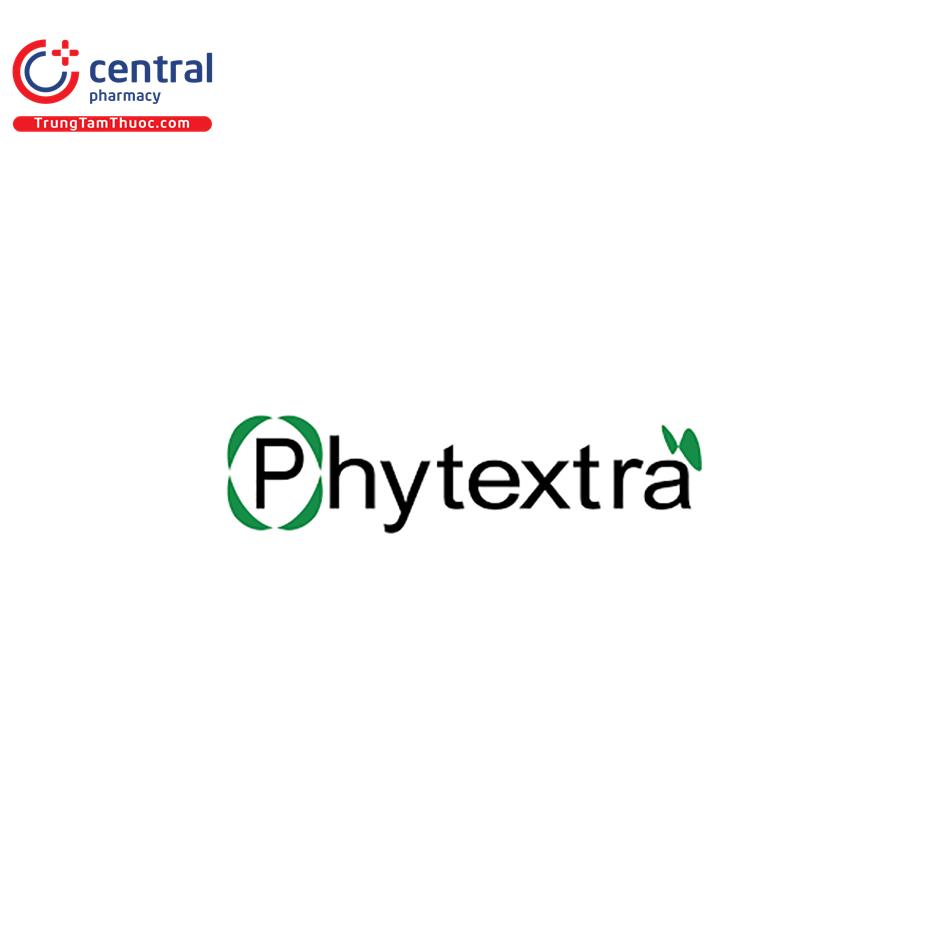 Phytextra France