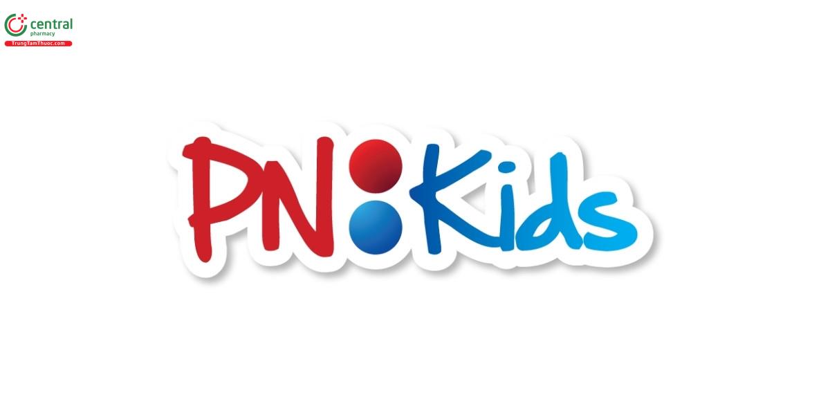 PN Kids