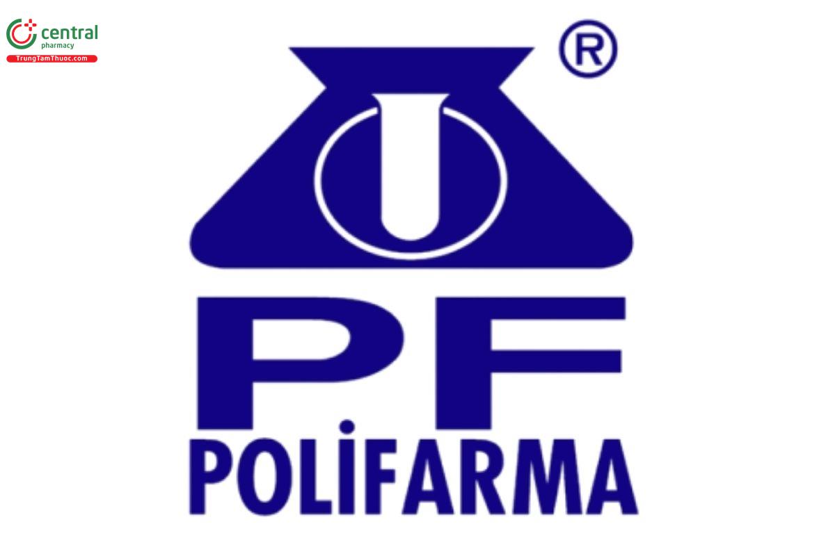 Polipharma