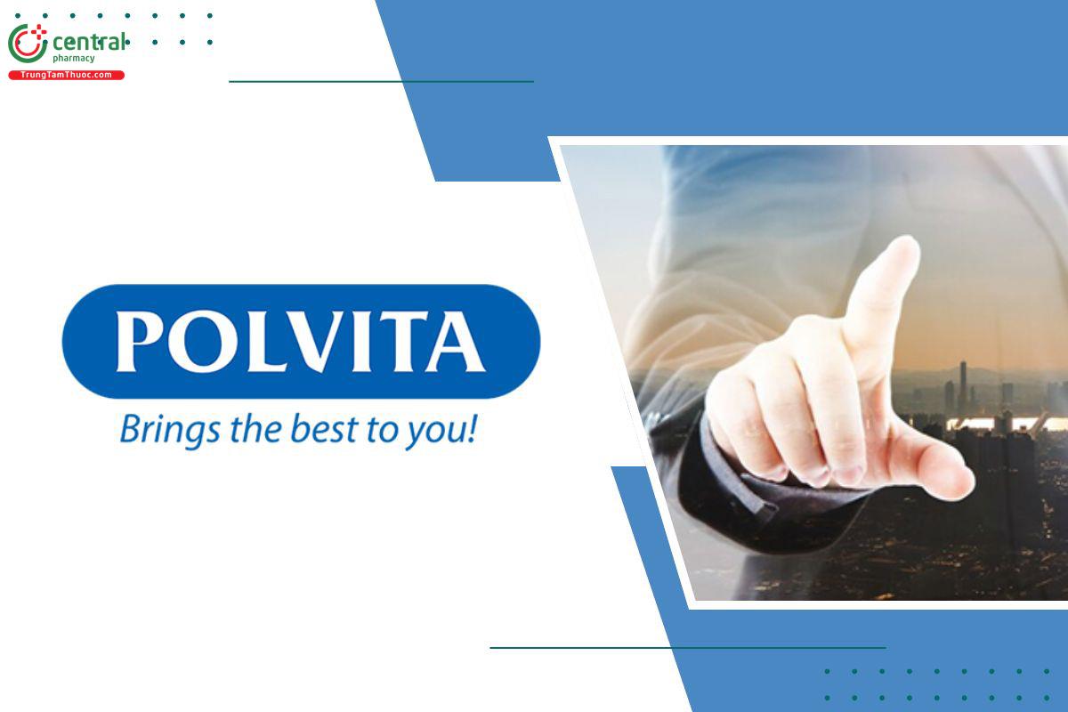 Polvita