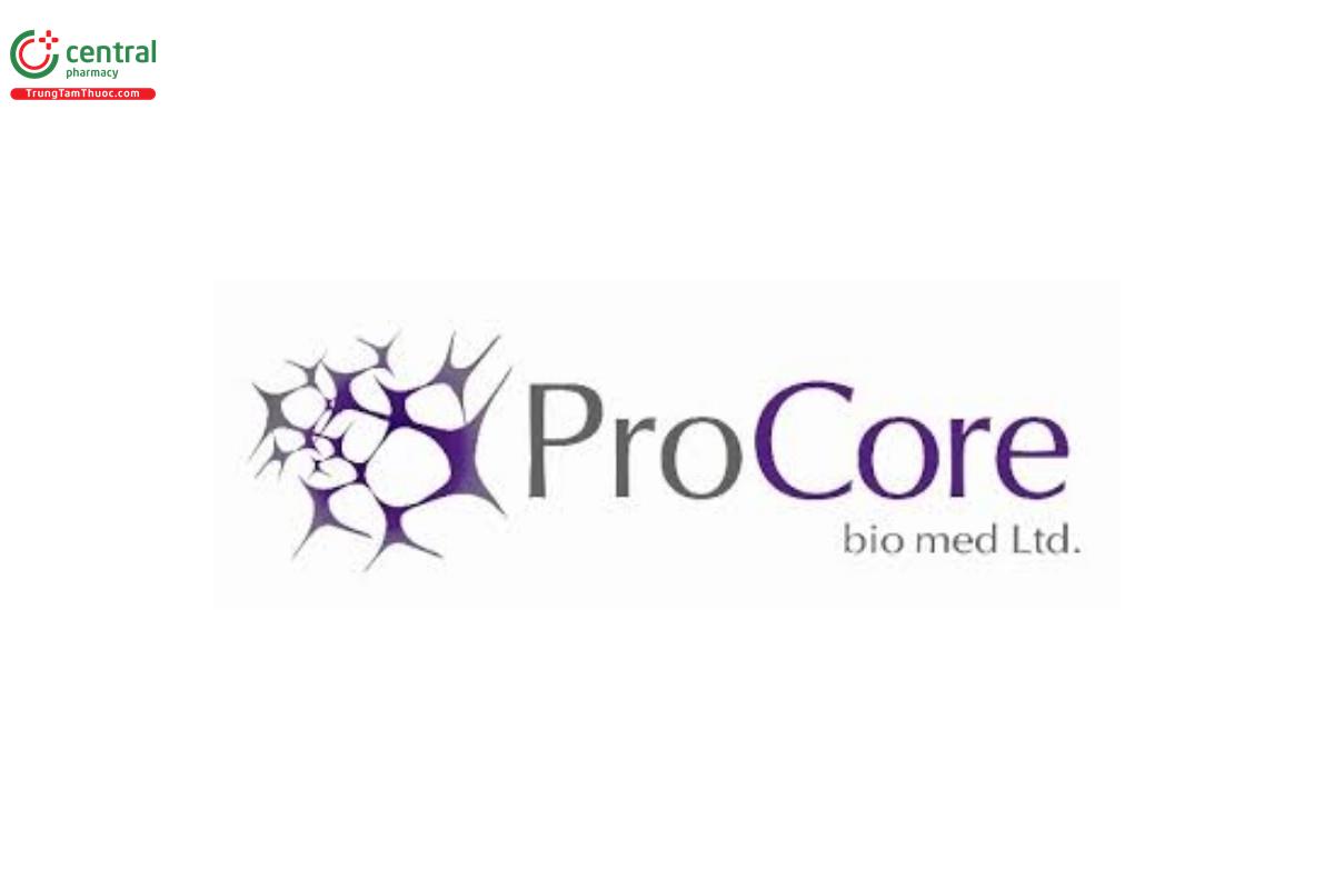 Procore