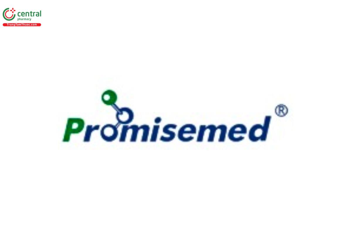Promisemed