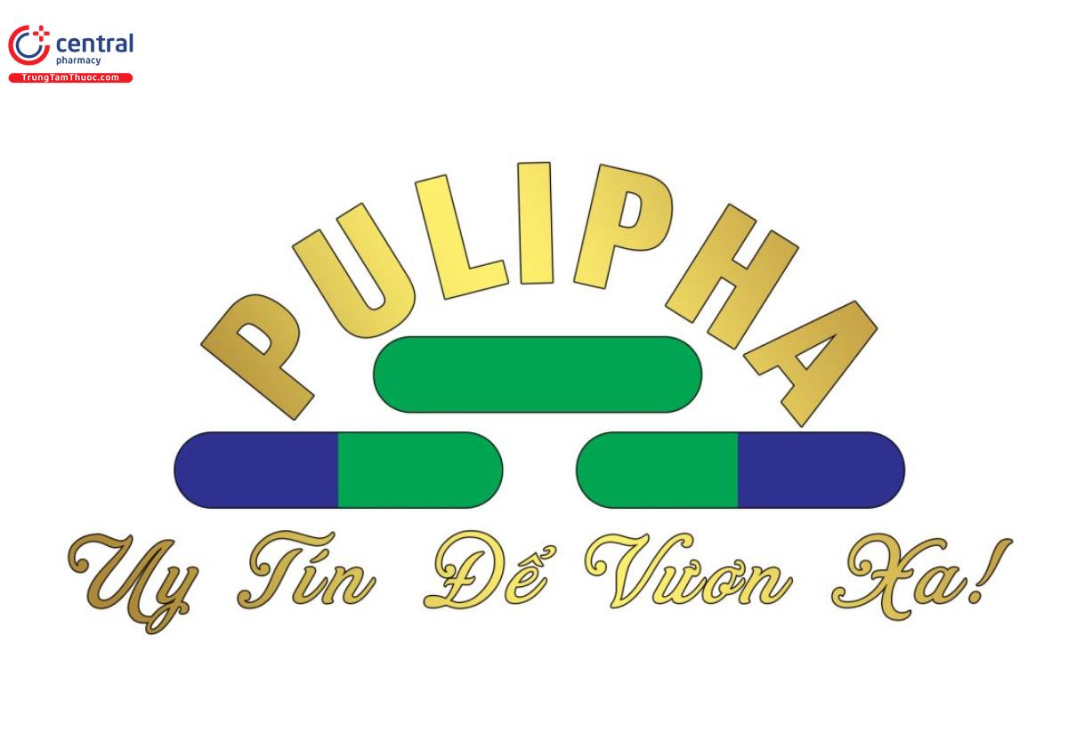 Pulipha