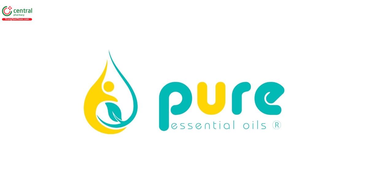 Công ty TNHH Thương Mại Sản Xuất Pure (PURE GLOBAL)