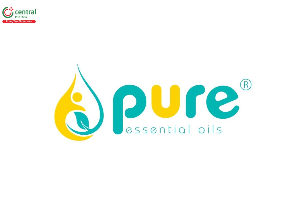 Công Ty Cổ Phần Pure Global (PURE GLOBAL)