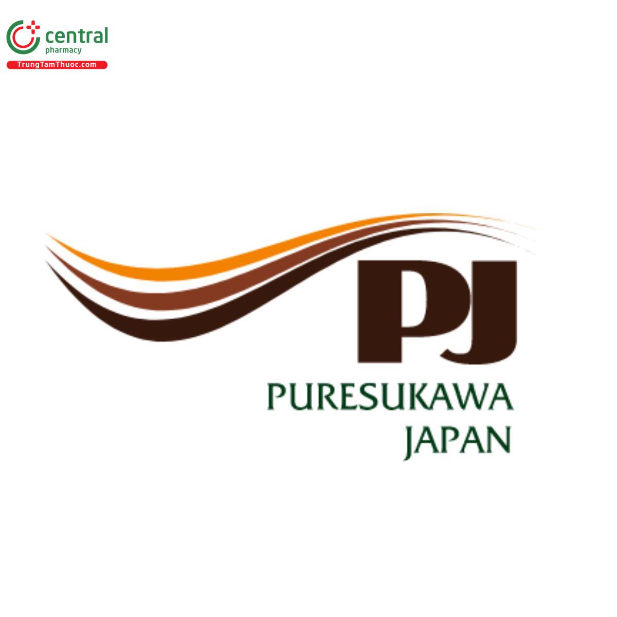 Puresukawa Japan Co.,LTD