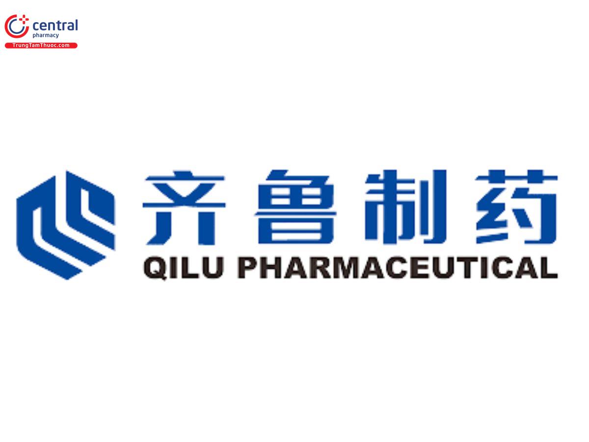 Qilu Pharmaceutical