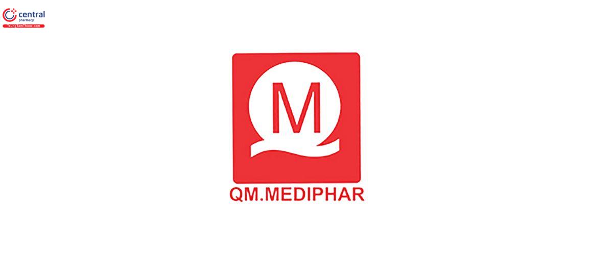 QM.MEDIPHAR 