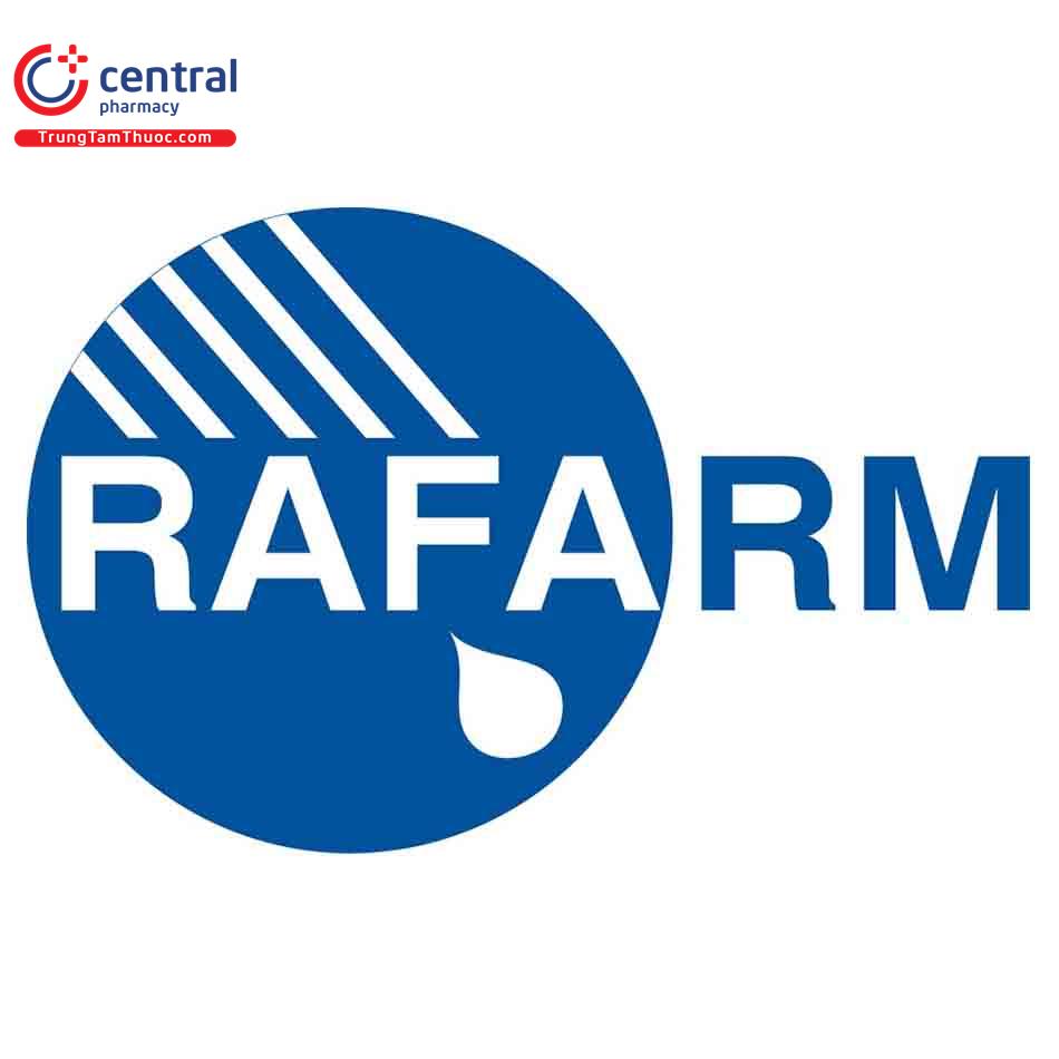 Rafarm 