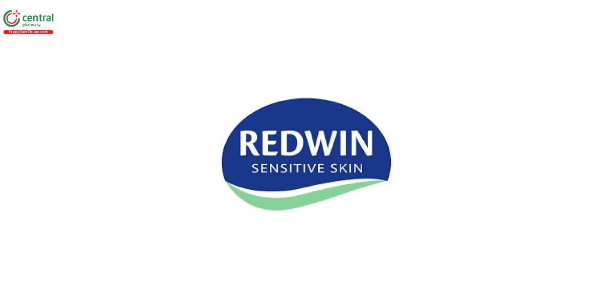 Redwin