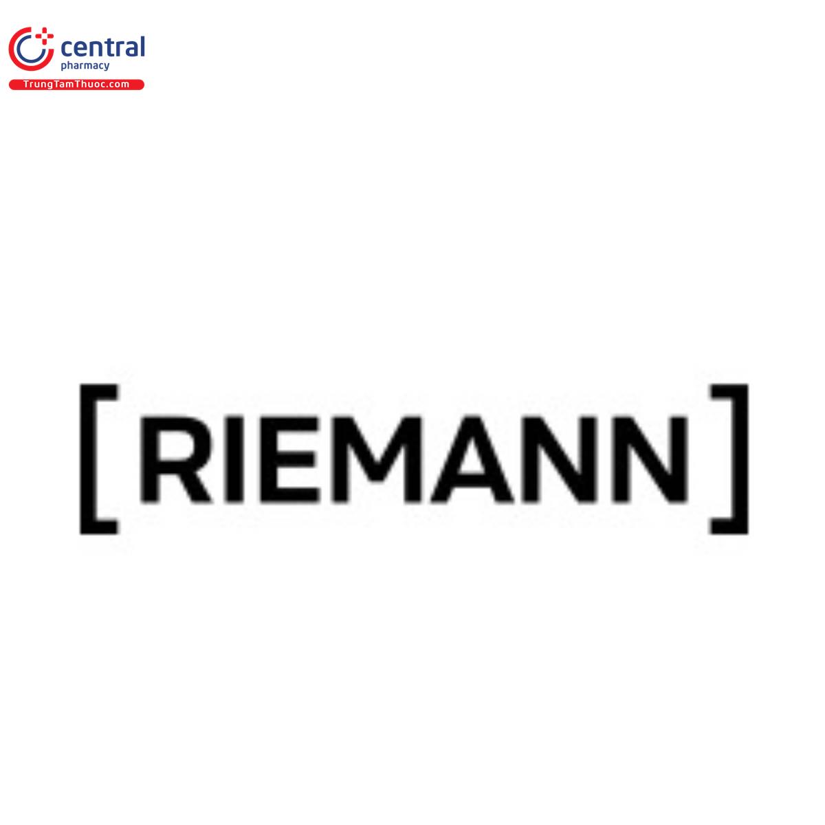 Riemann