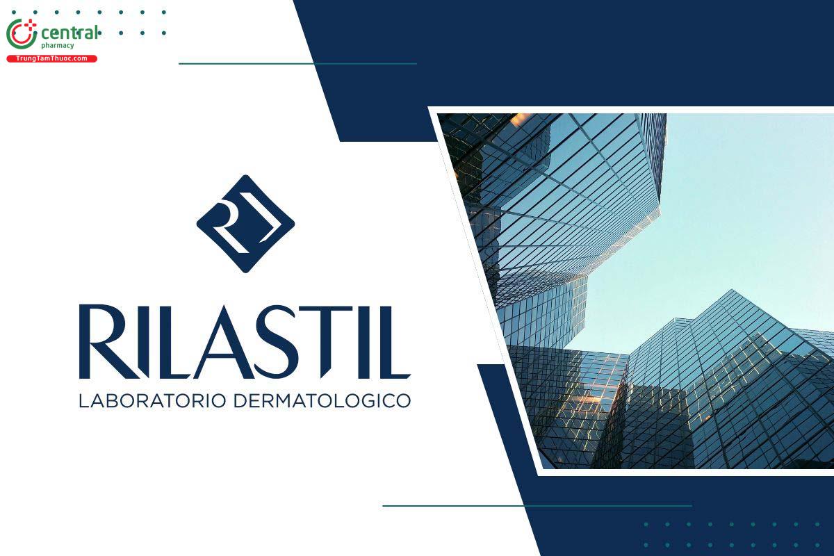 Rilastil