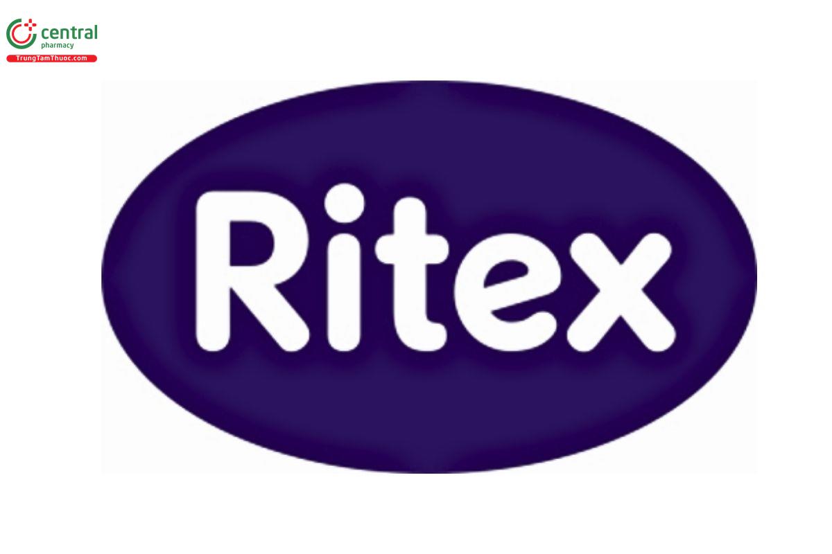 Ritex 