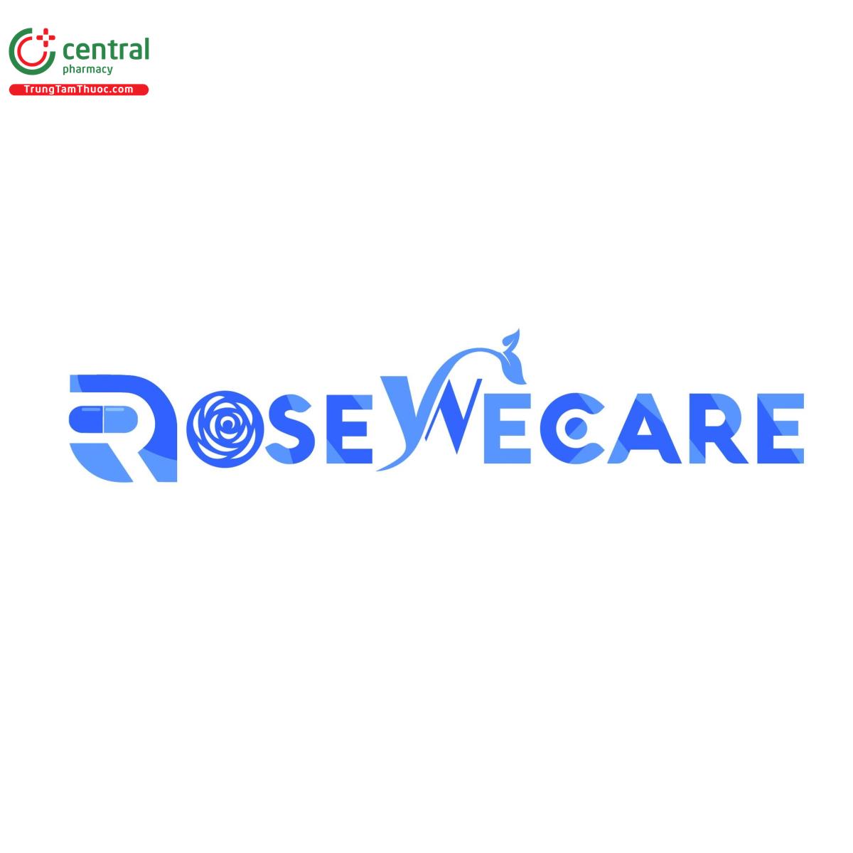 Rose Wecare