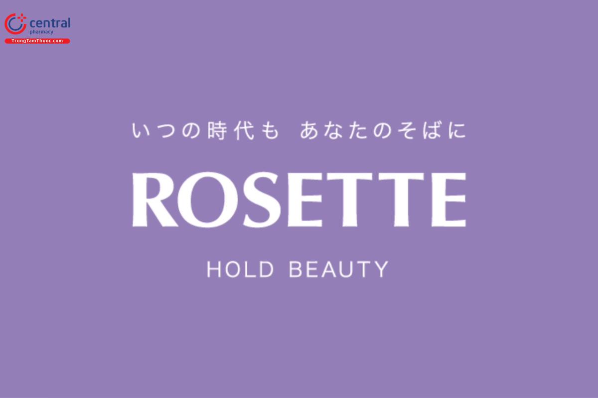 Rosette 