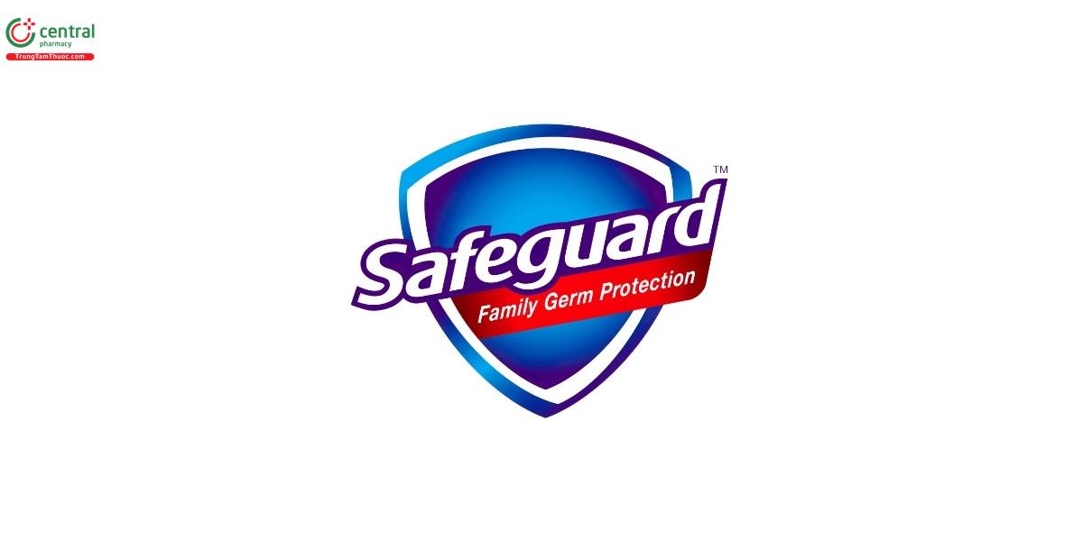 Safeguard