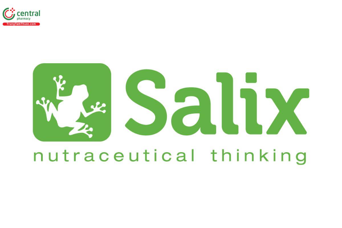 Salix srl