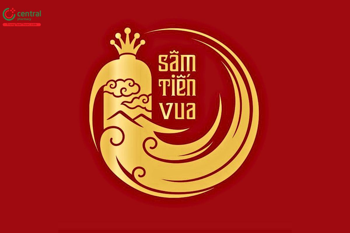 Sâm Tiến Vua