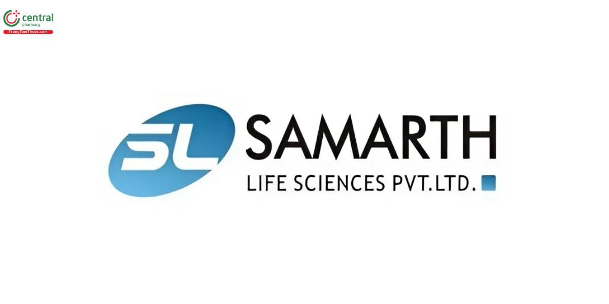 Samarth Life Sciences