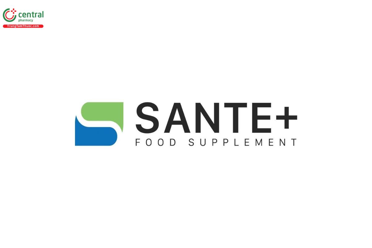 Sante+
