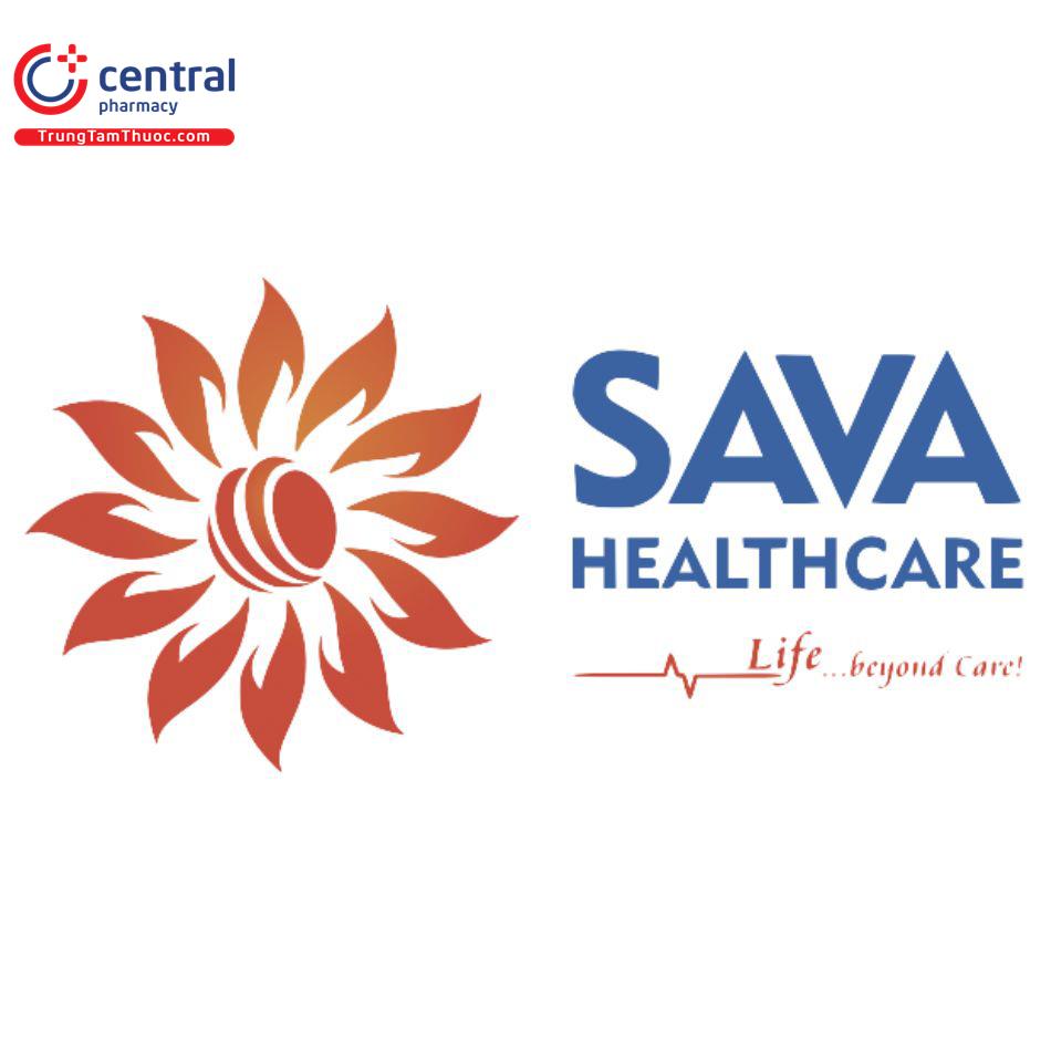 Sava Healthcare