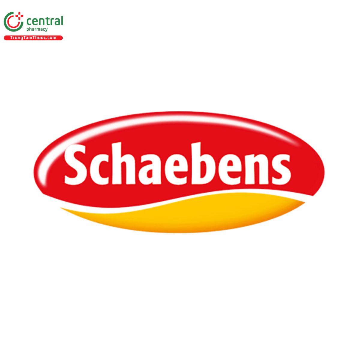 Schaebens