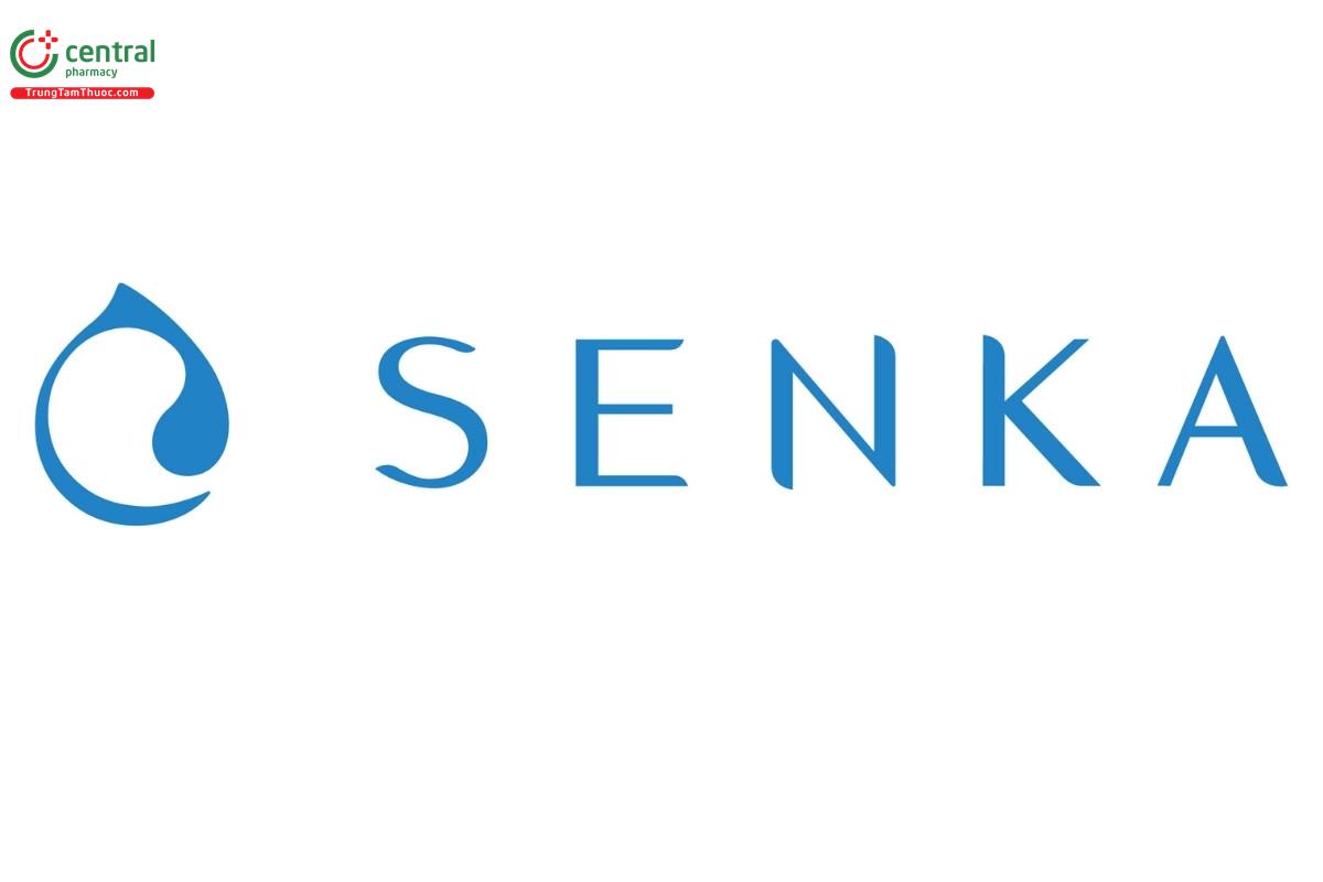 Senka