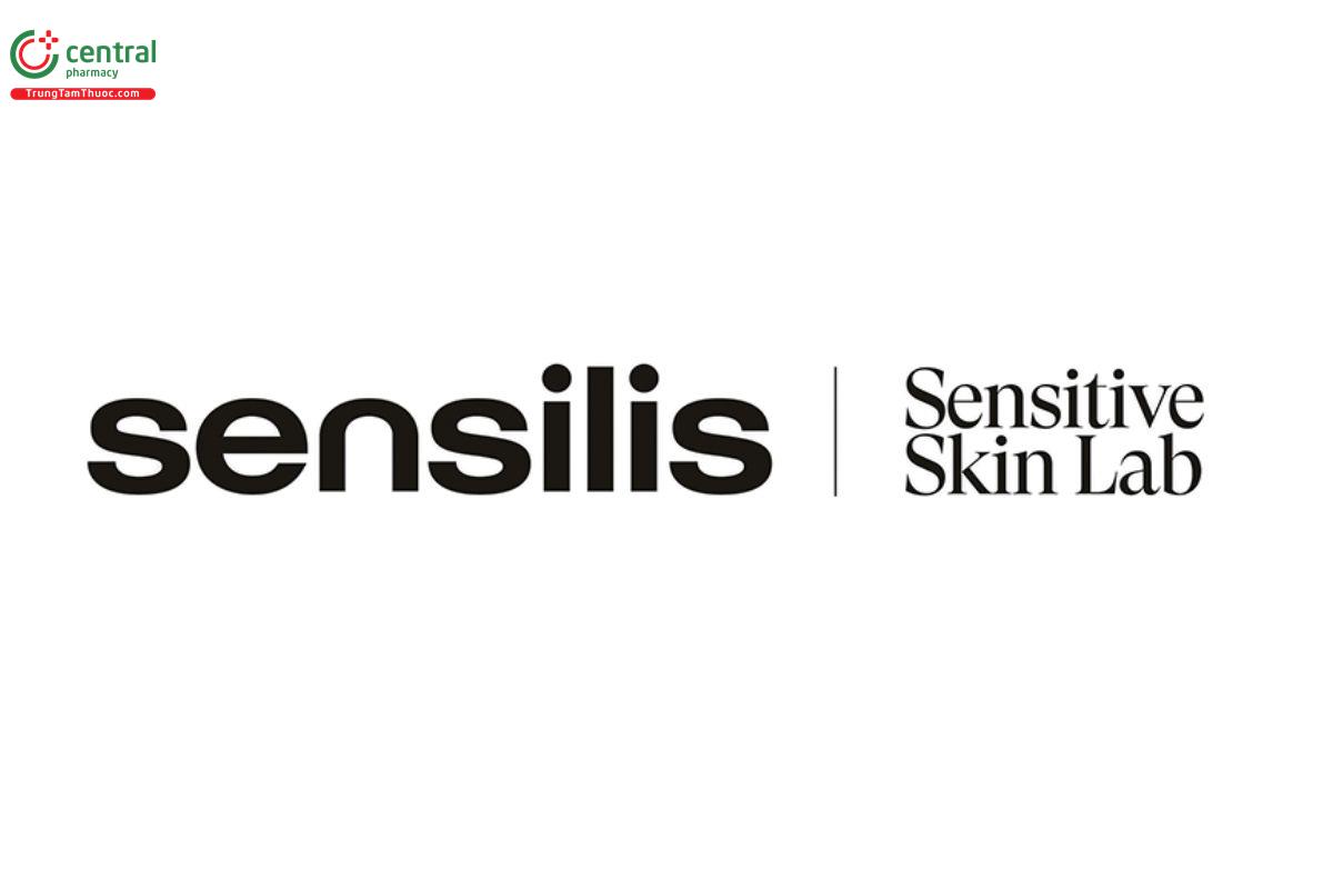 Sensilis