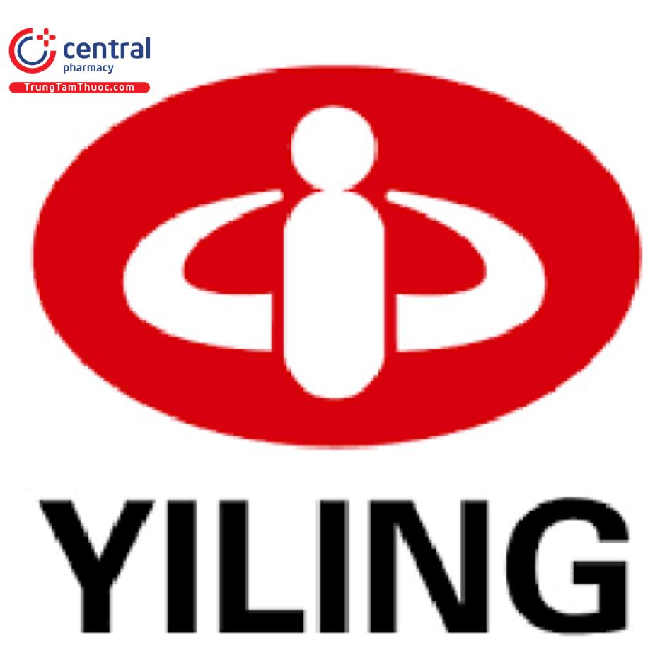 Shijiazhuang Yiling