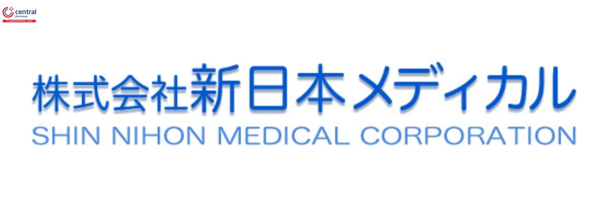 Shin Nihon Medical