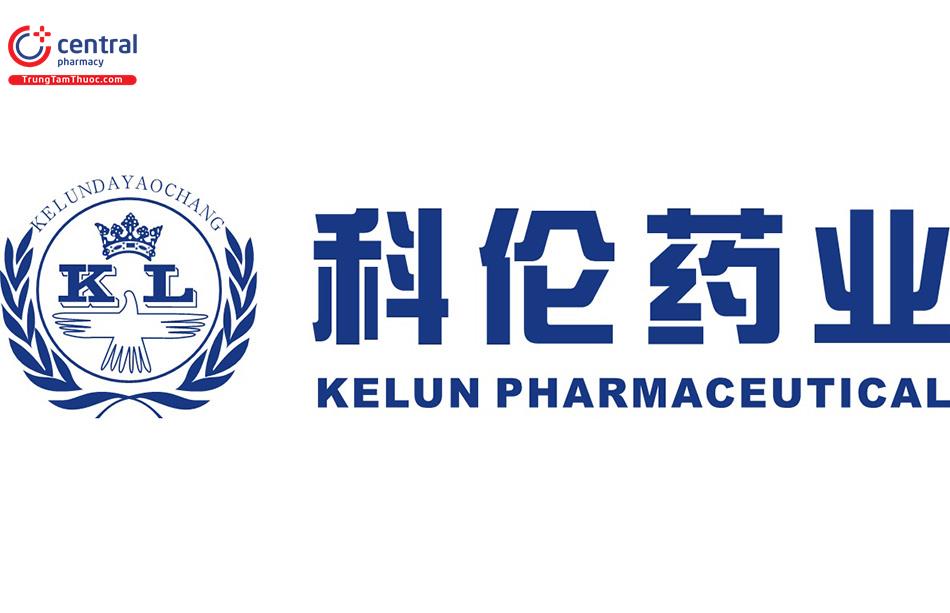 Sichuan Kelun Pharmaceutical
