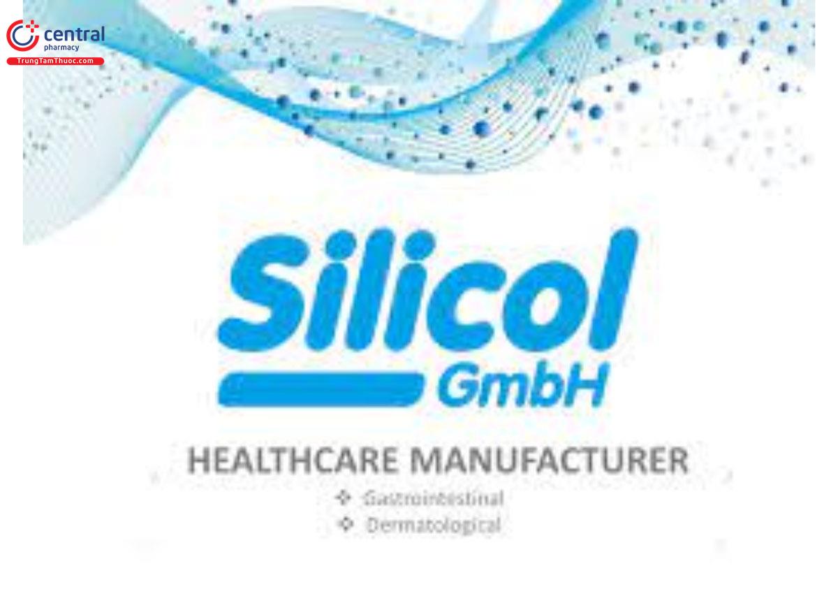 Silicol GmbH