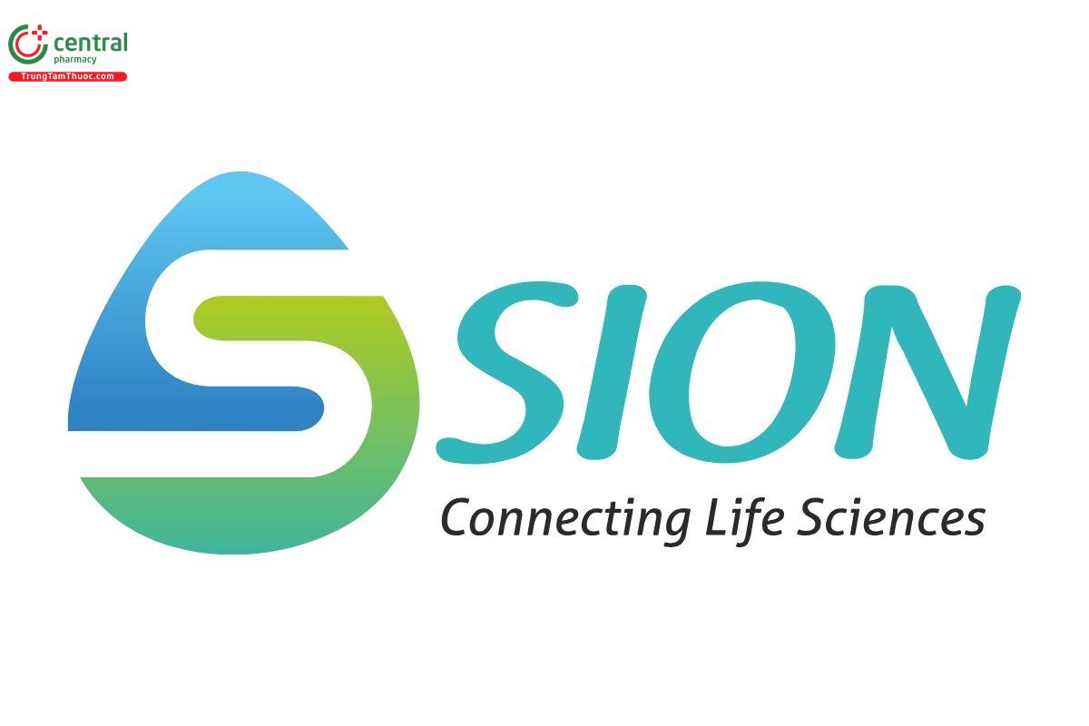 Sion Health Care