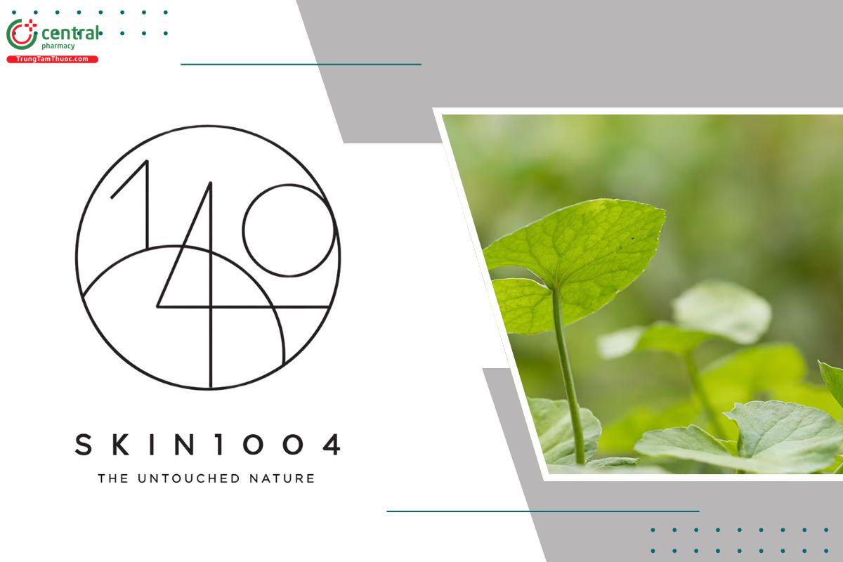 Skin1004